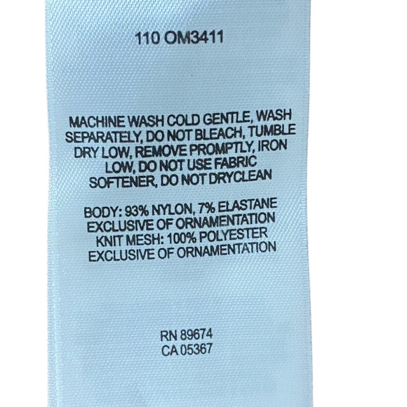 Mountain Hardwear Men's Long Sleeve Shirt Burnt Orange Size Medium - Picture 3 of 6